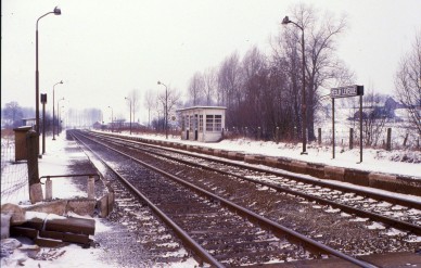 Meslin l'Evêque - TH 85-106.jpg